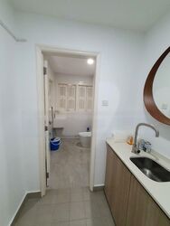 Parliament House Complex (D6), Retail #474539721